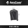 Aerocover Barbecuehoes Ø52cm