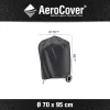 Aerocover Barbecuehoes Ø 70cm