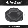 Aerocover Gasbarbecuehoes M