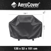 Aerocover Gasbarbecue Hoes S