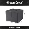 Aerocover Kussentas 80x80xH60