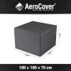 Aerocover Loungestoelhoes 100x100xH70