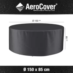 Aerocover Tuinsethoes Ø150XH85