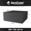 Aerocover Tuinsethoes 200x190xH85