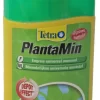 Tetra Planta Min, 250 Ml