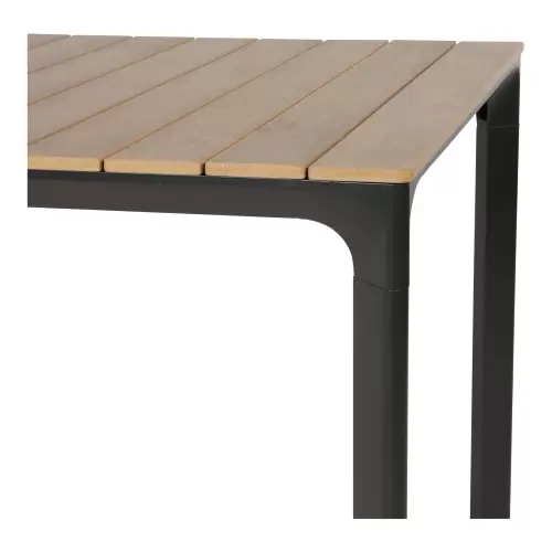Arezzo Tafel 200x90cm - Afbeelding 2