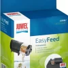 Juwel Voederautomaat, Easy Feed