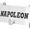 Barbecue Bestekhouder Napoleon Grills