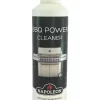 BBQ Power Cleaner Napoleon Grills