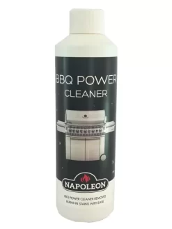 BBQ Power Cleaner Napoleon Grills