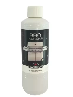 BBQ Protector Napoleon Grills