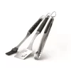 Bestekset Executive 3-delig Napoleon Grills