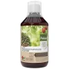 Bio Plantkuur Bladinsecten 500ml Pokon