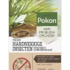 Bio Tegen Hardnekkige Insecten Concentraat 175ml Pokon