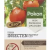 Bio Tegen Insecten Concentraat 200ml Pokon
