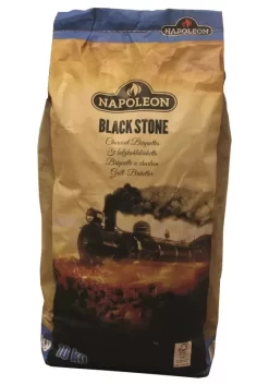 Blackstone Grillbriketten 10 Kg Napoleon Grills