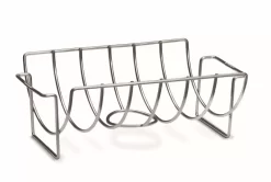 Braadrek 3-IN-1 Napoleon Grills