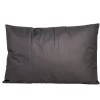 Buitenkussen 40x60cm Antraciet