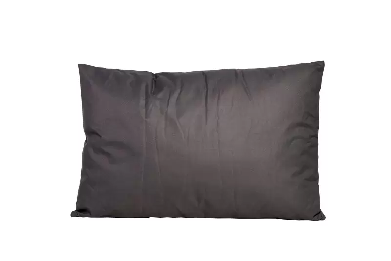 Buitenkussen 40x60cm Antraciet