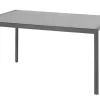 California HPL Table 150x90cm