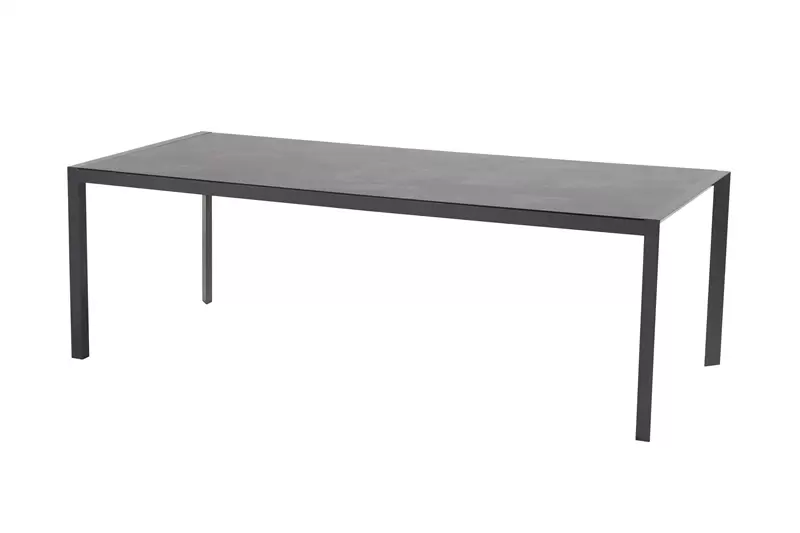California HPL Tafel 225x90