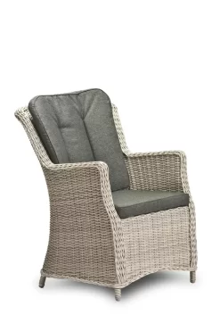 Canossa Diningstoel Kobo