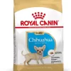 ROYAL CANIN Chihuahua Puppy 1,5 Kg