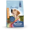 Country Nograin Hond 2,5kg