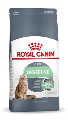 ROYAL CANIN Digestive Care 2 Kg
