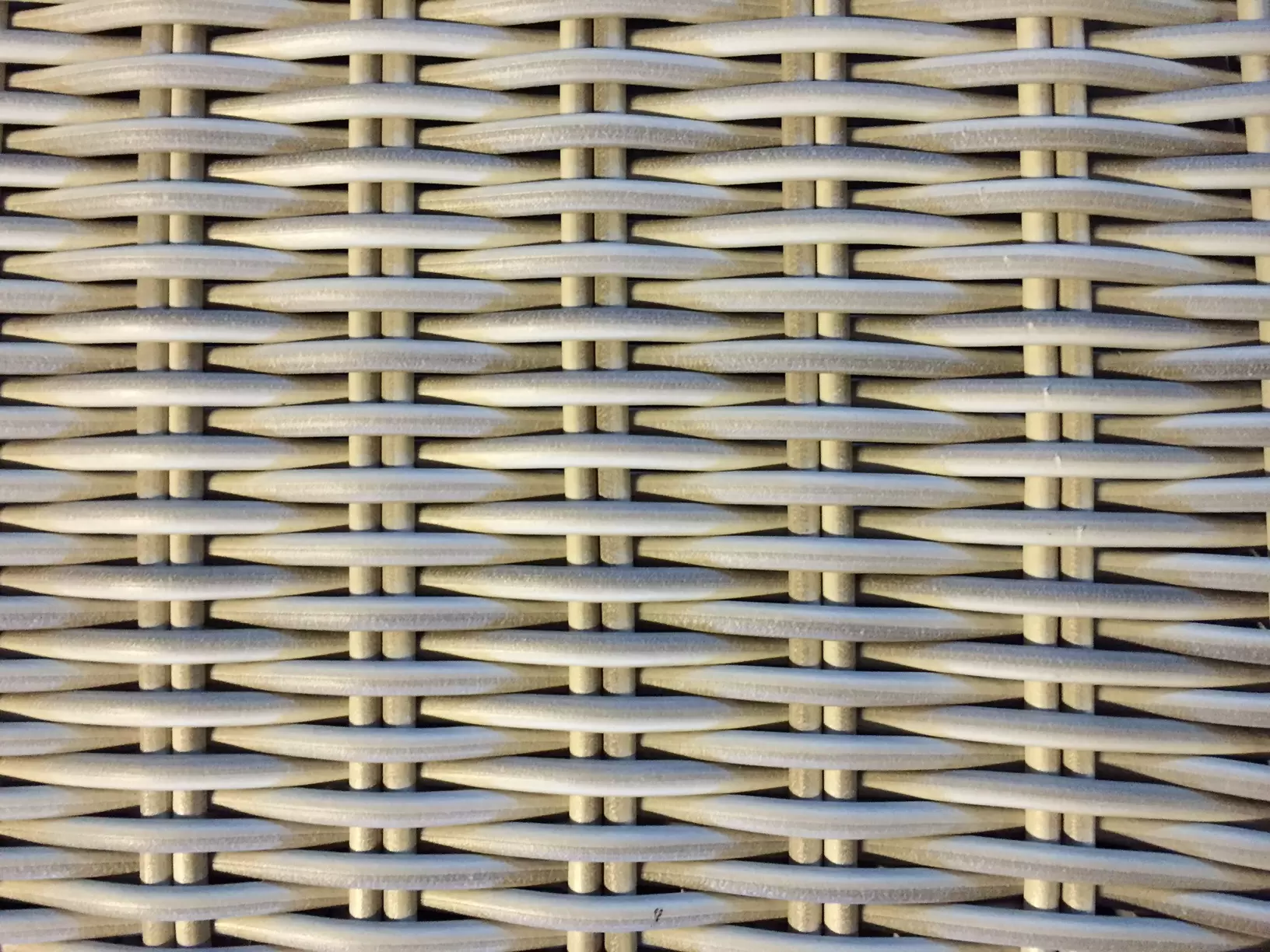 Diana Diningstoel Off White - Afbeelding 4