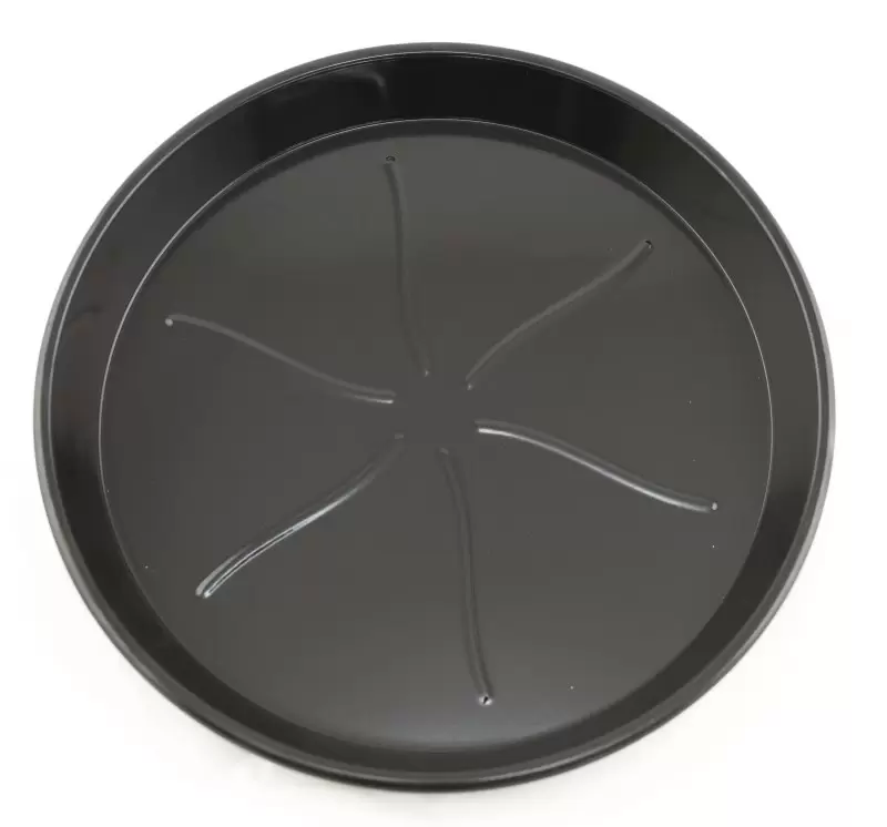 Lekbak Compact The Bastard