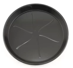 Lekbak Large The Bastard