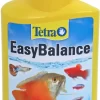 Tetra Easy Balance, 250 Ml