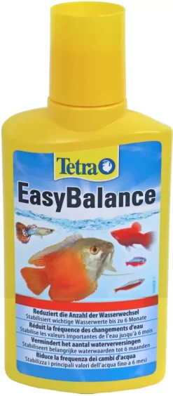 Tetra Easy Balance, 250 Ml