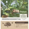 Eikenprocessiemotval Pokon