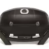 Elektrische Barbecue/Grill TravelQ Pro 285 Zwart Napoleon Grills
