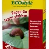 Escar-go 1kg Ecostyle