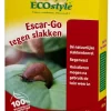 Escar-go Slakkenbestrijder 2.5kg Ecostyle