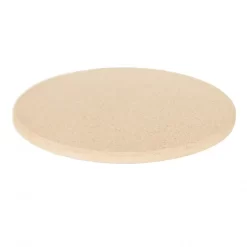 The Bastard Fredstone Large 36cm