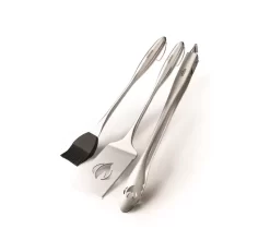 Gereedschapsset Pro 3-delig Napoleon Grills