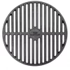 The Bastard Cast Iron Grid Compact 33cm