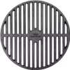 The Bastard Cast Iron Grid Medium 41cm
