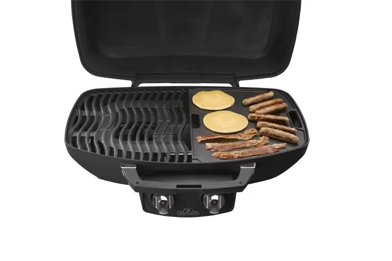 Grillplaat Napoleon Grills - Afbeelding 2