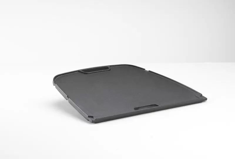 Grillplaat Napoleon Grills