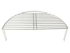 The Bastard Grill Elevator Medium