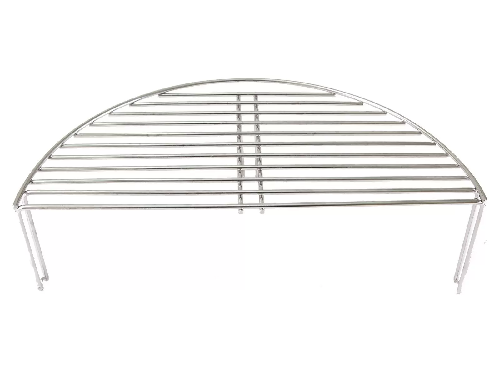 The Bastard Grill Elevator Medium