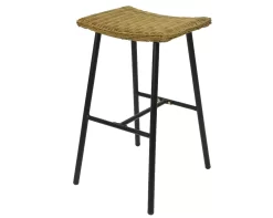 Hanoi Barkruk L49b44h72cm