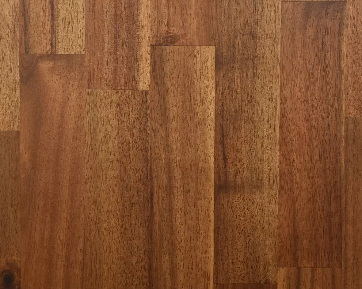 Hanoi Tafel Hout L60b150h100cm Zwart - Afbeelding 2