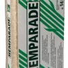 Hemparade Hennepstrooisel 14kg