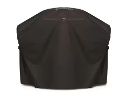 Hoes TravelQ Hoes Pro 285 Inklapbaar Napoleon Grills